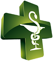 Pharmacie de Limours