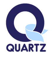QUARTZ Pharma
